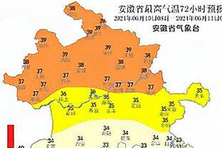 Gà đá về bị tím mặt Ảnh chụp màn hình 1