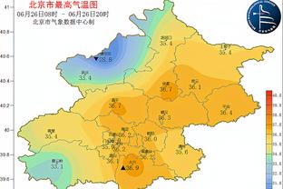 TA：魔笛优先考虑继续球员生涯 皇马未开启和卢宁的续约谈判